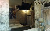 Туры в отель Lida Hotel