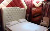 Туры в отель Lida Hotel