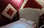 Туры в отель Lida Hotel