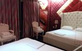 Туры в отель Lida Hotel