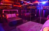 Туры в отель Lida Hotel