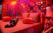 Туры в отель Lida Hotel