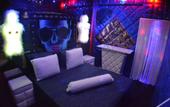 Туры в отель Lida Hotel