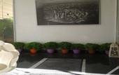 Туры в отель Lida Hotel