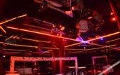 Туры в отель Lida Hotel