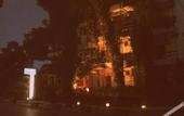 Туры в отель Lida Hotel