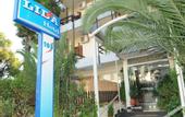 Туры в отель Lida Hotel