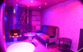 Туры в отель Lida Hotel