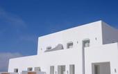 Туры в отель Terra Blanca Suites