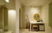 Туры в отель Terra Blanca Suites