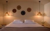 Туры в отель Terra Blanca Suites