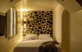 Туры в отель Terra Blanca Suites