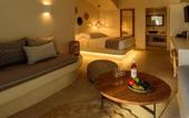 Туры в отель Terra Blanca Suites