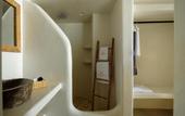 Туры в отель Terra Blanca Suites