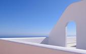 Туры в отель Terra Blanca Suites