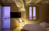 Туры в отель Terra Blanca Suites