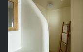 Туры в отель Terra Blanca Suites