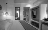 Туры в отель Terra Blanca Suites