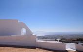 Туры в отель Terra Blanca Suites