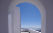 Туры в отель Terra Blanca Suites
