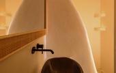 Туры в отель Terra Blanca Suites