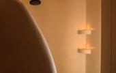 Туры в отель Terra Blanca Suites