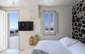 Туры в отель Terra Blanca Suites