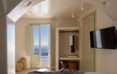 Туры в отель Terra Blanca Suites