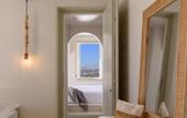 Туры в отель Terra Blanca Suites