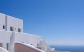 Туры в отель Terra Blanca Suites