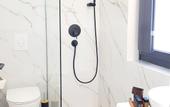 Туры в отель myLithos Suites