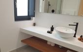 Туры в отель myLithos Suites