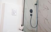 Туры в отель myLithos Suites