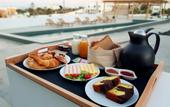 Туры в отель myLithos Suites