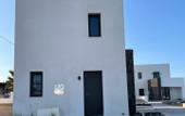 Туры в отель myLithos Suites