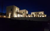 Туры в отель myLithos Suites
