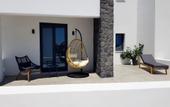 Туры в отель myLithos Suites