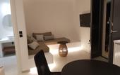 Туры в отель myLithos Suites