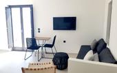 Туры в отель myLithos Suites