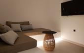 Туры в отель myLithos Suites