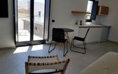 Туры в отель myLithos Suites