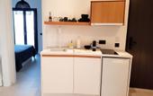 Туры в отель myLithos Suites