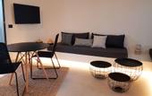 Туры в отель myLithos Suites