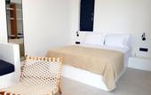 Туры в отель myLithos Suites