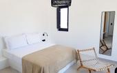Туры в отель myLithos Suites