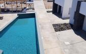 Туры в отель myLithos Suites
