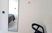 Туры в отель myLithos Suites
