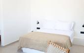Туры в отель myLithos Suites