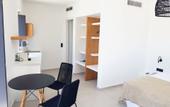 Туры в отель myLithos Suites