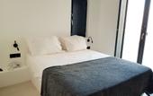 Туры в отель myLithos Suites